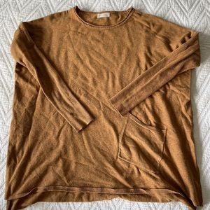 Altar’d State Long Sleeve Sweater